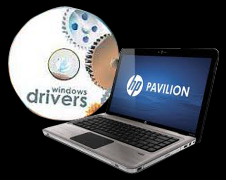 BIZCARDREADER 900C DRIVERS FOR WINDOWS 7